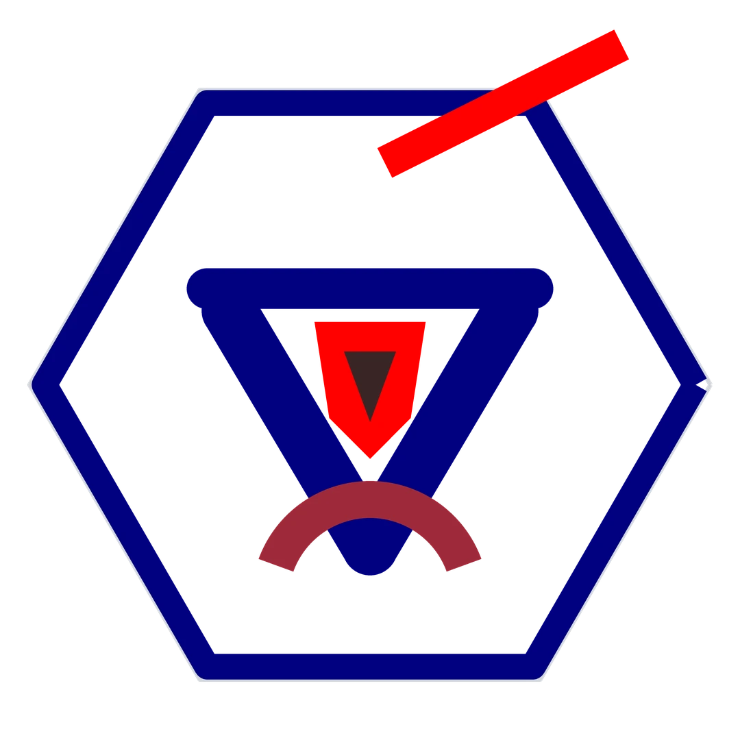 afranewslogo